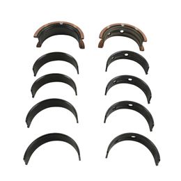 PEB-5M7298H-01, ACL Performance Race Series Main Bearing Sets 5M7298H-01 in UAE, Dubai. Condition - new. Price 770 AED. Photo, seller contacts | AUTO.AE
