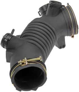 RNB-696-043, Dorman Air Intake Hoses for 2010-2011 CAMRY, 2009-2015 VENZA - 696-043 в ОАЭ, Дубай. Состояние - новое. Цена 370 AED. Фото, контакты продавца | AUTO.AE