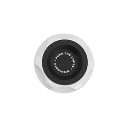 MMOFC-MITS-BK, MISHIMOTO MMOFC-MITS-BK Oil Filler Cap MITSUBISHI black in UAE, Dubai. Condition - new. Price 480 AED. Photo, seller contacts | AUTO.AE