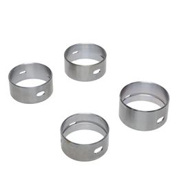 KAA-CBS209, Kanter Cam Bearings CBS209 in UAE, Dubai. Condition - new. Price 390 AED. Photo, seller contacts | AUTO.AE