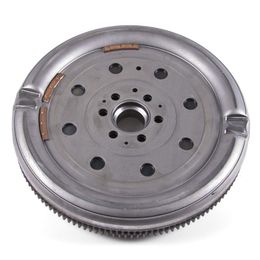 LUK-DMF091, LuK Clutch DMF Flywheels 4150264100 in UAE, Dubai. Condition - new. Price 2,220 AED. Photo, seller contacts | AUTO.AE