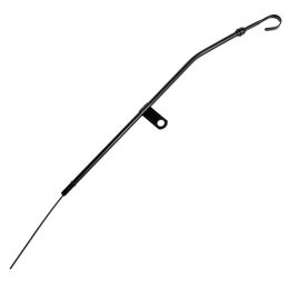 SUM-G3850B, Summit Racing™ Engine Oil Dipsticks SUM-G3850B в ОАЭ, Дубай. Состояние - новое. Цена 90 AED. Фото, контакты продавца | AUTO.AE