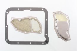 PIO-745012, Pioneer Automotive Automatic Transmission Filters 745012 في الإمارات, دبي. Condition - new. Price 50 AED. Photo, seller contacts | AUTO.AE