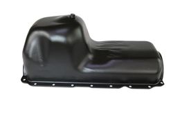RDR-3310041, Agility Auto Parts Oil Pans 3310041 in UAE, Dubai. Condition - new. Price 350 AED. Photo, seller contacts | AUTO.AE