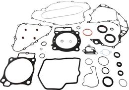 VPX-811236, Vertex Pistons Engine Gasket Sets 811236 in UAE, Dubai. Condition - new. Price ⁦440 AED⁩. Photo, seller contacts | AUTO.AE