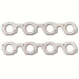 RFL-3046, Remflex Exhaust Header Gasket Sets 3046 في الإمارات, دبي. Condition - new. Price 200 AED. Photo, seller contacts | AUTO.AE