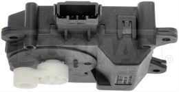 RNB-604-873, Dorman Air Door Actuators for 2011-2017 ODYSSEY - 604-873 في الإمارات, دبي. Condition - new. Price 260 AED. Photo, seller contacts | AUTO.AE