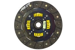 ACL-3000109, ACT Street Clutch Discs for 1988-2005 CIVIC, 1993-1997 CIVIC DEL SOL, 1988-1991 CRX - 3000109 في الإمارات, دبي. Condition - new. Price 730 AED. Photo, seller contacts | AUTO.AE