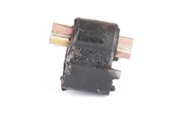 PIO-622617, Pioneer Transmission Mounts 622617 في الإمارات, دبي. Condition - new. Price 50 AED. Photo, seller contacts | AUTO.AE