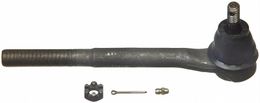MOG-ES3379T, Moog Problem Solver Tie Rod Ends ES3379T in UAE, Dubai. Condition - new. Price 190 AED. Photo, seller contacts | AUTO.AE