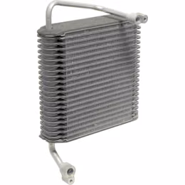 UAC-EV62898PFC, Universal Air Conditioner Evaporator Cores EV 62898PFC в ОАЭ, Дубай. Состояние - новое. Цена 310 AED. Фото, контакты продавца | AUTO.AE
