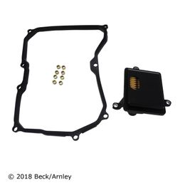 BCK-044-0406, Beck/Arnley Automatic Transmission Filters 044-0406 в ОАЭ, Дубай. Состояние - новое. Цена ⁦290 AED⁩. Фото, контакты продавца | AUTO.AE