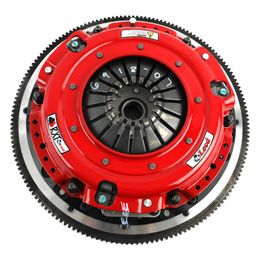 MCL-6918-07, McLeod RXT Street Twin Clutch Kits for 2007-2009 MUSTANG - 6918-07 في الإمارات, دبي. Condition - new. Price 7,140 AED. Photo, seller contacts | AUTO.AE