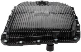 RNB-265-852, Dorman Transmission Pans 265-852 in UAE, Dubai. Condition - new. Price 860 AED. Photo, seller contacts | AUTO.AE