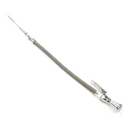 LOK-ED-5041, Lokar Flexible and Machined Engine Dipsticks ED-5041 في الإمارات, دبي. Condition - new. Price 500 AED. Photo, seller contacts | AUTO.AE