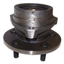 CWA-5252235, Crown Automotive Wheel Bearing and Hub Assemblies 5252235 в ОАЭ, Дубай. Состояние - новое. Цена 390 AED. Фото, контакты продавца | AUTO.AE