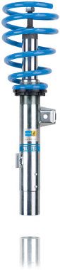 47-244412, BILSTEIN 47-244412 Suspension Kit B14 (R4) BMW MINI (F56) in UAE, Dubai. Condition - new. Price 6,560 AED. Photo, seller contacts | AUTO.AE