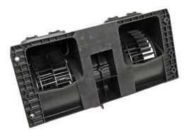 MAH-70826161, Mahle Original Blower Motors AB 174 000P في الإمارات, دبي. Condition - new. Price 550 AED. Photo, seller contacts | AUTO.AE