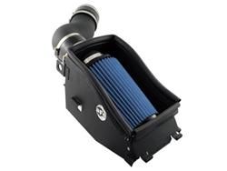 AFE-54-10062, aFe Magnum Force Stage 2 Pro 5R Air Intake Systems 54-10062 in UAE, Dubai. Condition - new. Price 1,570 AED. Photo, seller contacts | AUTO.AE