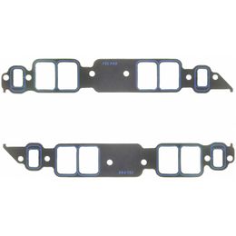 FEL-1275S3, Fel-Pro Performance Intake Manifold Gasket Sets 1275 S-3 في الإمارات, دبي. Condition - new. Price ⁦240 AED⁩. Photo, seller contacts | AUTO.AE