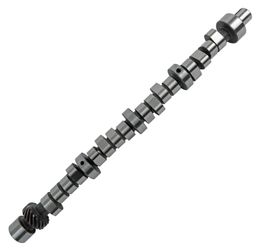 CCA-20-812-9, COMP Cams Xtreme Energy Retrofit Camshafts 20-812-9 в ОАЭ, Дубай. Состояние - новое. Цена 2 670 AED. Фото, контакты продавца | AUTO.AE