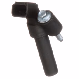 DFP-SS11412, Delphi Engine Crankshaft Position Sensors SS11412 في الإمارات, دبي. Condition - new. Price 130 AED. Photo, seller contacts | AUTO.AE