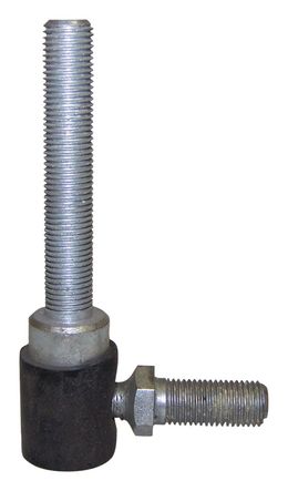 CWA-J5351211, Crown Automotive Clutch Linkage Rods J5351211 in UAE, Dubai. Condition - new. Price 50 AED. Photo, seller contacts | AUTO.AE