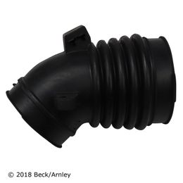 BCK-158-1626, Beck/Arnley - Air Intake Tubes for 2002-2006 MPV - 158-1626 في الإمارات, دبي. Condition - new. Price 140 AED. Photo, seller contacts | AUTO.AE