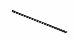 FLE-S0355, Fleece Performance Stage 2 Pushrods FPE-CUMM-S2-PROD в ОАЭ, Дубай. Состояние - новое. Цена 1 920 AED. Фото, контакты продавца | AUTO.AE