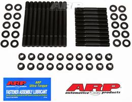 154-4201, ARP 154-4201 Head Stud Kit for SB FORD 7/16" 12pt في الإمارات, دبي. Condition - new. Price 780 AED. Photo, seller contacts | AUTO.AE