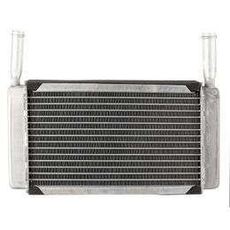 SGT-94559, Spectra Premium Heater Cores 94559 в ОАЭ, Дубай. Состояние - новое. Цена 340 AED. Фото, контакты продавца | AUTO.AE