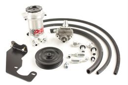 PFN-PK1862, PSC Power Steering Pumps for 2007-2016 WRANGLER - PK1862 in UAE, Dubai. Condition - new. Price 5,140 AED. Photo, seller contacts | AUTO.AE