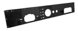 RGG-1332011, Rugged Ridge Pre-Cut Dash Panels for 1976-1983 CJ5, 1976-1986 CJ7, 1981-1985 SCRAMBLER - 13320.11 في الإمارات, دبي. Condition - new. Price 1,720 AED. Photo, seller contacts | AUTO.AE