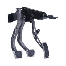 CYM-MCP-A3-M, Clayton Machine Muscle Car Pedal Assemblies MCP-A3-M في الإمارات, دبي. Condition - new. Price 4,880 AED. Photo, seller contacts | AUTO.AE