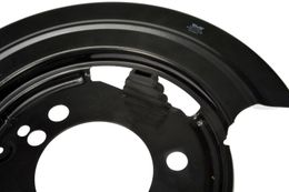 RNB-947-013, Dorman - Brake Backing Plates for 2013-2016 F-250 SUPER DUTY, F-350 SUPER DUTY - 947-013 в ОАЭ, Дубай. Состояние - новое. Цена 430 AED. Фото, контакты продавца | AUTO.AE