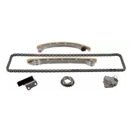 MEL-3-1065S, Melling Timing Chain Sets 3-1065S in UAE, Dubai. Condition - new. Price 660 AED. Photo, seller contacts | AUTO.AE