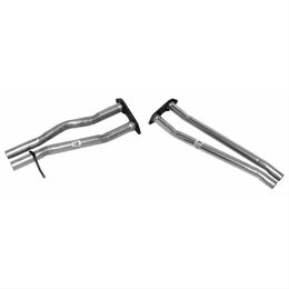 WLK-53114, Walker Direct-Fit H-Pipes 53114 في الإمارات, دبي. Condition - new. Price 280 AED. Photo, seller contacts | AUTO.AE