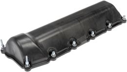RNB-264-928, Dorman Valve Covers 264-928 in UAE, Dubai. Condition - new. Price 1,040 AED. Photo, seller contacts | AUTO.AE