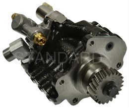 SMP-HPI9, Standard Motor Diesel Injection High-Pressure Oil Pumps HPI9 in UAE, Dubai. Condition - new. Price 10,160 AED. Photo, seller contacts | AUTO.AE