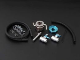 6A5 012 A, CUSCO 6A5 012 A Engine oil cooler for SUBARU WRX S4 in UAE, Dubai. Condition - new. Price 2,110 AED. Photo, seller contacts | AUTO.AE