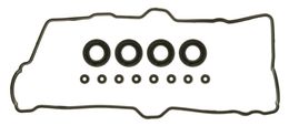 AJU-56021300, Ajusa Valve Cover Gaskets 56021300 في الإمارات, دبي. Condition - new. Price 80 AED. Photo, seller contacts | AUTO.AE