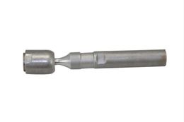 FLA-FRIE1004FM, Flaming River Inner Tie Rods for 1965-1970 MUSTANG - FRIE1004FM in UAE, Dubai. Condition - new. Price 450 AED. Photo, seller contacts | AUTO.AE