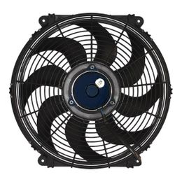 MAR-MP162K, 16 Inch 1,746 CFM Maradyne Pacesetter Medium-Profile Electric Fan MP162K в ОАЭ, Дубай. Состояние - новое. Цена 510 AED. Фото, контакты продавца | AUTO.AE