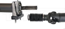 RNB-946-533, Dorman Driveshafts 946-533 в ОАЭ, Дубай. Состояние - новое. Цена 2 190 AED. Фото, контакты продавца | AUTO.AE