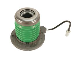 RAM-518, RAM Slave Cylinders for 2011-2017 MUSTANG - 518 in UAE, Dubai. Condition - new. Price 910 AED. Photo, seller contacts | AUTO.AE