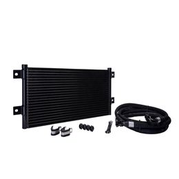 FLE-S0523, Fleece Performance Transmission Cooler and Line Kits for 2007-2009 RAM 2500, RAM 3500 - FPE-TC-CUMM-0709 в ОАЭ, Дубай. Состояние - новое. Цена 4 540 AED. Фото, контакты продавца | AUTO.AE