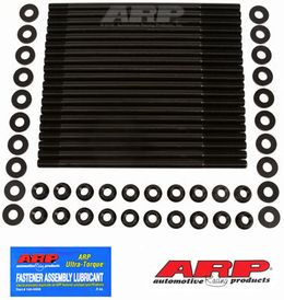 256-4202, ARP 256-4202 Head Stud Kit for Ford Modular 4.6/5.4L 3-valve 12pt в ОАЭ, Дубай. Состояние - новое. Цена 2 240 AED. Фото, контакты продавца | AUTO.AE