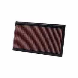 33-2273, K&N 33-2273 Replacement Air Filter for JAGUAR XF 2008- / S-Type 1999-2008 in UAE, Dubai. Condition - new. Price 320 AED. Photo, seller contacts | AUTO.AE