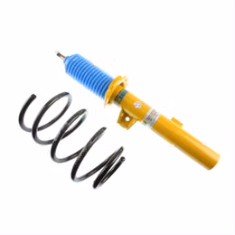 BSN-46-181268, Bilstein B12 Pro-Kit Series Suspension Kits for 2009-2016 Z4 - 46-181268 in UAE, Dubai. Condition - new. Price 4,770 AED. Photo, seller contacts | AUTO.AE
