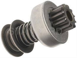 SMP-SDN237, Standard Motor Products Starter Rebuild Parts and Components SDN-237 في الإمارات, دبي. Condition - new. Price 710 AED. Photo, seller contacts | AUTO.AE